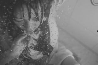 国产第一福利视频,揭秘国内热门影视幕后故事